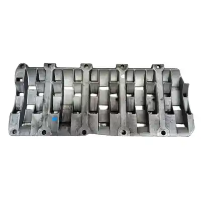 Pezzo di ricambio per auto di seconda mano pezzi vari per bmw x5 (e53) 3.0d riferimenti oem iam 2247206  2247206