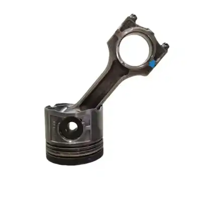 Peça sobressalente para automóvel em segunda mão pistão por bmw x5 (e53) 3.0d referências oem iam 11217786999