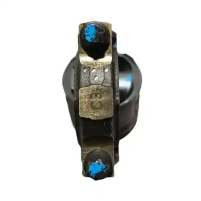 Peça sobressalente para automóvel em segunda mão pistão por bmw x5 (e53) 3.0d referências oem iam 11217786999  