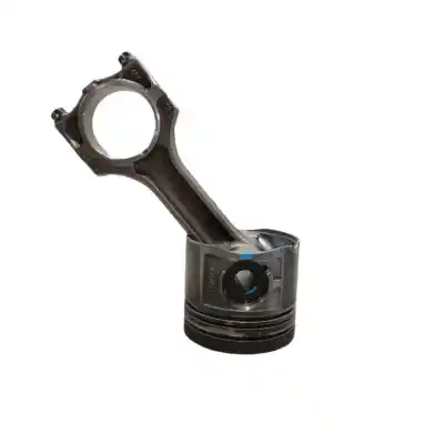 Second-hand car spare part piston for bmw x5 (e53) 3.0d oem iam references 11217786999  