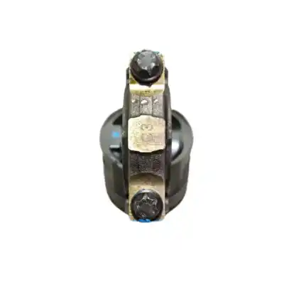 Second-hand car spare part piston for bmw x5 (e53) 3.0d oem iam references 11217786999  