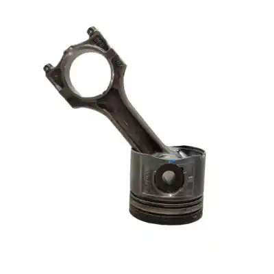 Second-hand car spare part piston for bmw x5 (e53) 3.0d oem iam references 11217786999  