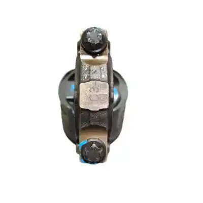 Second-hand car spare part piston for bmw x5 (e53) 3.0d oem iam references 11217786999  