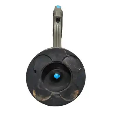 Second-hand car spare part piston for bmw x5 (e53) 3.0d oem iam references 11217786999  