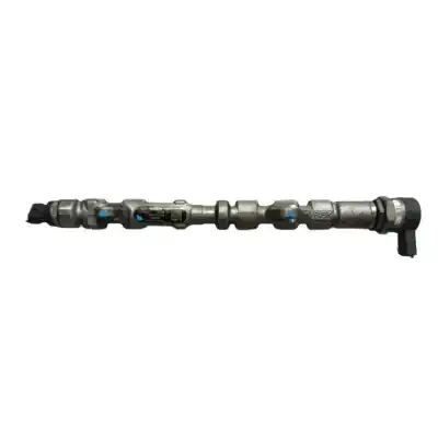 Second-hand car spare part distributor pipe for opel corsa e expression oem iam references 55573467  0445214224