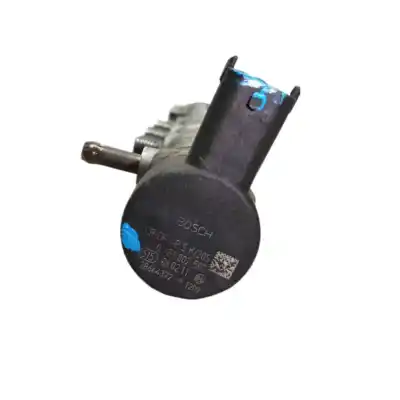 Second-hand car spare part distributor pipe for opel corsa e expression oem iam references 55573467  0445214224