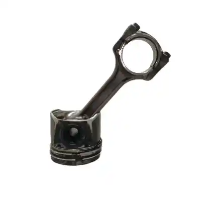 Piesă de schimb auto la mâna a doua piston pentru opel corsa e expression referințe oem iam 55212377  