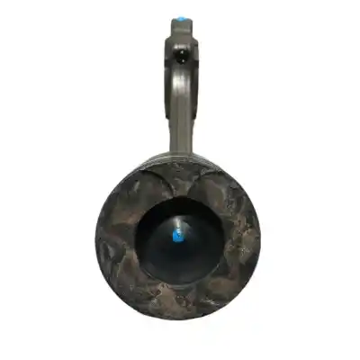 Piesă de schimb auto la mâna a doua piston pentru opel corsa e expression referințe oem iam 55212377  