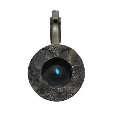 Peça sobressalente para automóvel em segunda mão pistão por opel corsa e expression referências oem iam 55212377  55223301