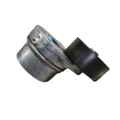 Tweedehands auto-onderdeel hulpriem spanner voor opel corsa e expression oem iam-referenties 55574238  55574238bg