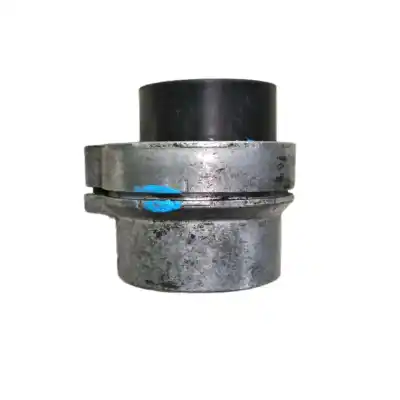 Tweedehands auto-onderdeel hulpriem spanner voor opel corsa e expression oem iam-referenties 55574238  55574238bg