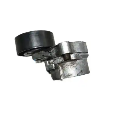 Tweedehands auto-onderdeel hulpriem spanner voor opel corsa e expression oem iam-referenties 55574238  55574238bg