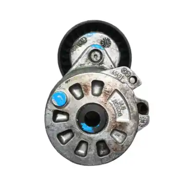 Tweedehands auto-onderdeel hulpriem spanner voor opel corsa e expression oem iam-referenties 55574238  55574238bg