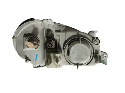 Second-hand car spare part left headlight for daewoo lanos (klat) 1.5 oem iam references 96304610  0301000783