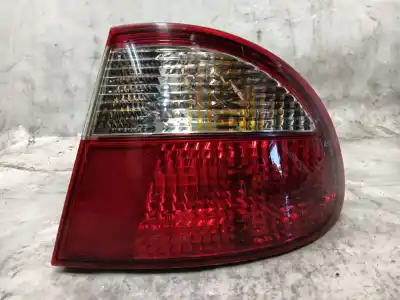 Second-hand car spare part RIGHT TAILGATE LIGHT for DAEWOO LANOS (KLAT)  OEM IAM references 96304621  