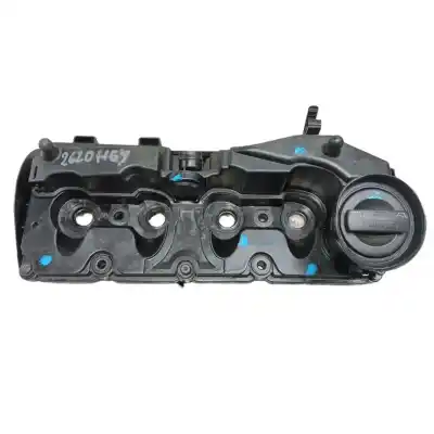 Pièce détachée automobile d'occasion CACHE-CULBUTEUR pour VOLKSWAGEN GOLF VI (5K1)  Références OEM IAM 03L103469  03L103469