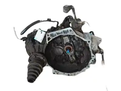 Pièce détachée automobile d'occasion BOÎTE DE VITESSES pour VOLKSWAGEN GOLF IV BERLINA (1J1)  Références OEM IAM 2J300053DX  EVS