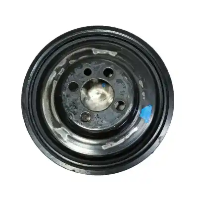 Peça sobressalente para automóvel em segunda mão  por VOLKSWAGEN GOLF VI (5K1)  Referências OEM IAM 038105243M  038105243M