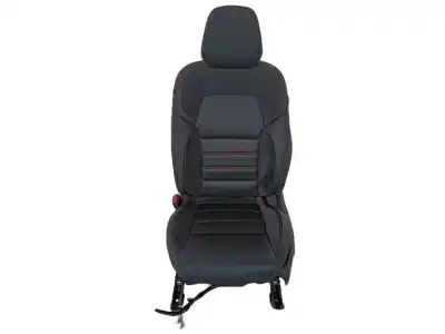Second-hand car spare part left front seat for renault arkana i (lcm_, ldn_) 1.6 e-tech 145 (ldmu) oem iam references 876708813r