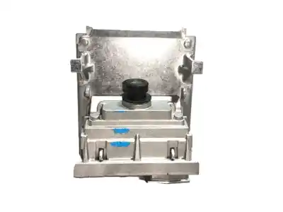 Second-hand car spare part electronic module for renault captur ii evolution oem iam references 284620819r  284620819r