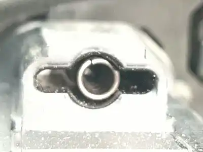 Pièce détachée automobile d'occasion bouton interrupteur pour ford kuga i 2.0 tdci 4x4 références oem iam 1318965  