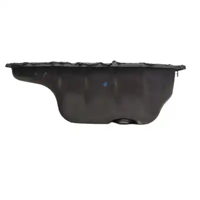 Peça sobressalente para automóvel em segunda mão cárter por opel corsa e expression referências oem iam 652235  