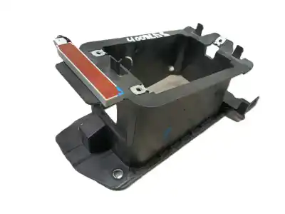 Автозапчастина б/у молдинг для seat leon (5f1) 2.0 tdi посилання на oem iam 5f0864225h