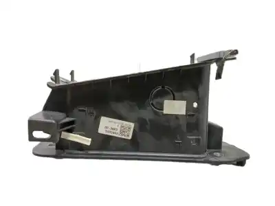 Автозапчастина б/у молдинг для seat leon (5f1) 2.0 tdi посилання на oem iam 5f0864225h  5f0864225