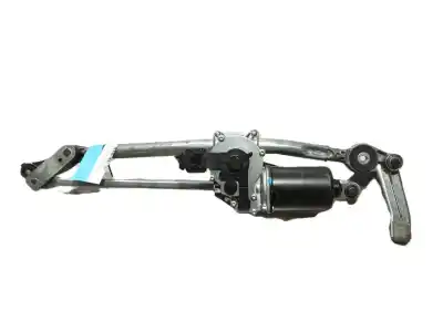 Second-hand car spare part front windshield wiper motor for bmw 3 (e90) 320 d oem iam references 61617161711  697826301