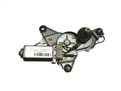 Tweedehands auto-onderdeel achterwissermotor voor mazda 6 sedán (gg) 2.0 di (gg14) oem iam-referenties gj6j67450a