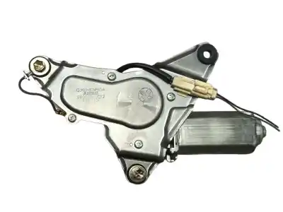 Tweedehands auto-onderdeel achterwissermotor voor mazda 6 sedán (gg) 2.0 di (gg14) oem iam-referenties gj6j67450a  gj6j67450a