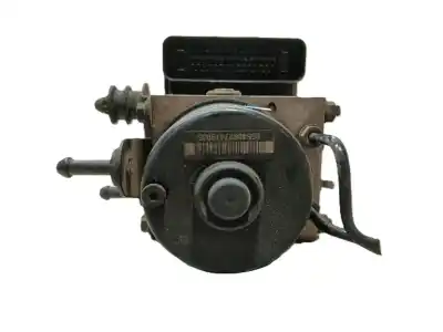 Peça sobressalente para automóvel em segunda mão abs por audi a3 (8p1) 2.0 tdi 16v referências oem iam 1k0614517hbef  1k0614517b