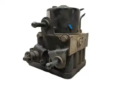 Peça sobressalente para automóvel em segunda mão abs por audi a3 (8p1) 2.0 tdi 16v referências oem iam 1k0614517hbef  1k0614517b