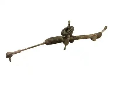 Автозапчасти б/у РУЛЕВАЯ РЕЙКА за OPEL CORSA C (X01)  ссылки OEM IAM 13272665  26082855