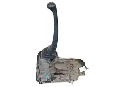 Second-hand car spare part gearbox for mercedes sprinter 3-t furgoneta (b903) 312 d 2.9 (903.461 903.462 903.463) oem iam references a0012603600  711612