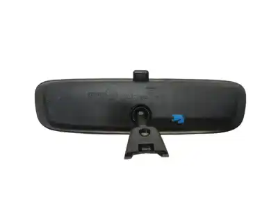 Автозапчасти б/у внутреннее зеркало за kia picanto iii (ja) 1.0 ссылки oem iam 85101h8000  