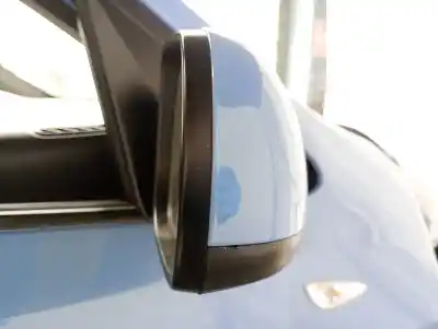 Автозапчастина б/у правий задний огляд для kia picanto iii (ja) 1.0 посилання на oem iam 87620g6070  87620g6070abb