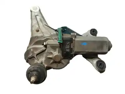 Автозапчасти б/у мотор заднего стеклоочистителя за hyundai santa fe (bm) 2.2 crdi cat ссылки oem iam 987102b000 Автозапчасти б/у мотор заднего стеклоочистителя за hyundai santa fe (bm) 2.2 crdi cat ссылки oem iam 987102b000