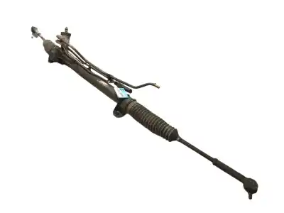 Peça sobressalente para automóvel em segunda mão caixa de direção por fiat ducato furgón (230_) 2.8 tdi referências oem iam 