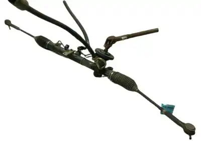 Piesă de schimb auto la mâna a doua caseta de direcție pentru opel combo d expression l1h1 referințe oem iam 95525976