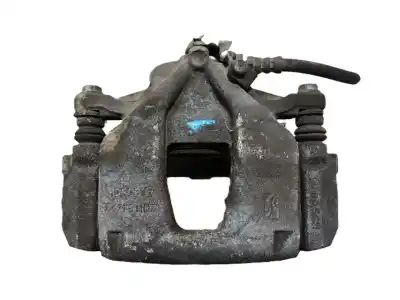 Piesă de schimb auto la mâna a doua etrier de frânã stânga pentru opel combo d expression l1h1 referințe oem iam 95511301