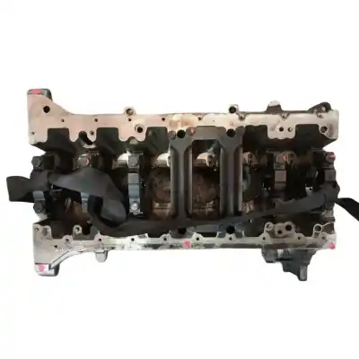Pezzo di ricambio per auto di seconda mano  per BMW X5 (E70)  Riferimenti OEM IAM 11000441286  306D3