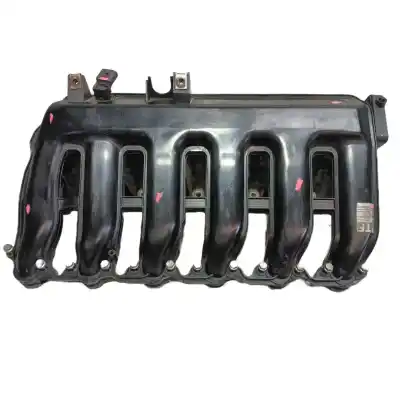Автозапчастина б/у ВПУСКНИЙ КОЛЕКТОР для BMW X5 (E70)  Посилання на OEM IAM 11617800584  7790700