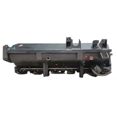 Peça sobressalente para automóvel em segunda mão coletor admissão por bmw x5 (e70) 3.0d referências oem iam 11617800584  7790700
