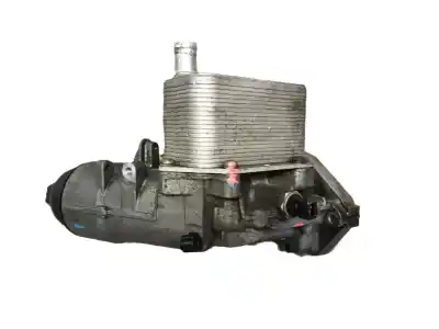 Pezzo di ricambio per auto di seconda mano  per BMW X5 (E70)  Riferimenti OEM IAM 11427805408  7788453
