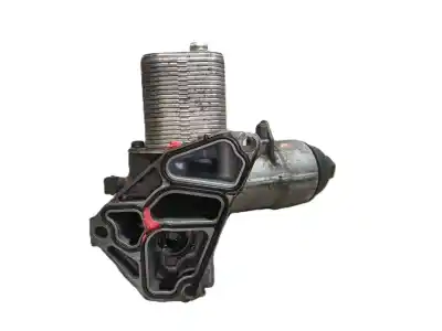 Peça sobressalente para automóvel em segunda mão filtro de óleo por bmw x5 (e70) 3.0d referências oem iam 11427805408  7788453