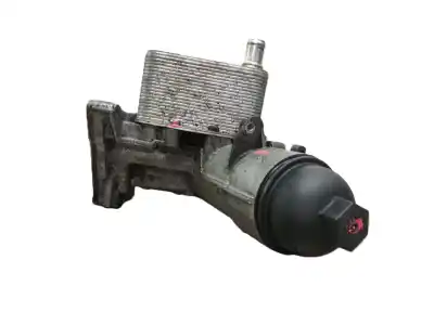 Peça sobressalente para automóvel em segunda mão filtro de óleo por bmw x5 (e70) 3.0d referências oem iam 11427805408  7788453
