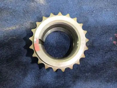Pezzo di ricambio per auto di seconda mano pezzi vari per bmw x5 (e70) 3.0d riferimenti oem iam 11217809751  