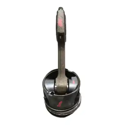 Pezzo di ricambio per auto di seconda mano  per BMW X5 (E70)  Riferimenti OEM IAM 11257792745  