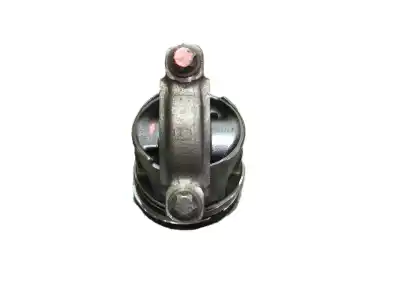 Second-hand car spare part piston for bmw x5 (e70) 3.0d oem iam references 11257792745  